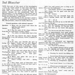 Bloecher,Humanoids 1964,New Berlin,N.Y.-2,FSR74V20N3
