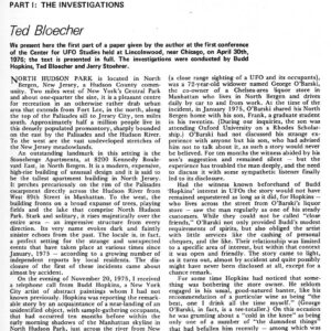 Bloecher,Humanoids 1975,New Jersey-1,FSR76V22N3