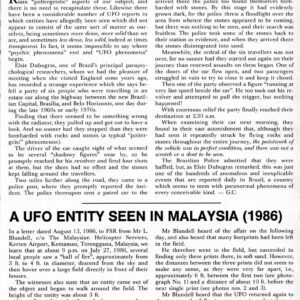 Blundell,Humanoid 1986,Malaysia,FSR1987V32N3