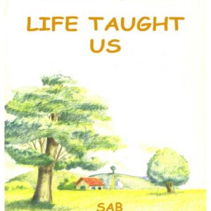 Bolcone,Life Taught Us