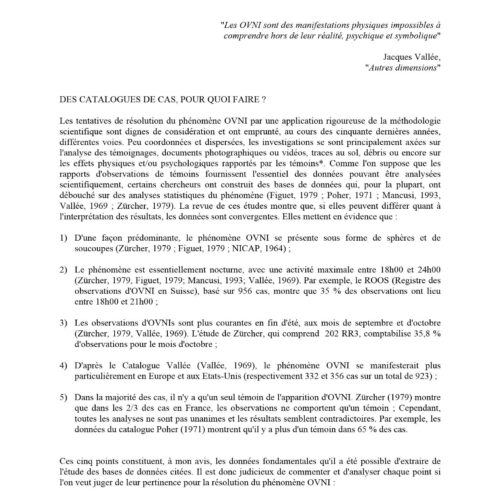 Bonvin,Epistemologie de l insaissable - Imagen 1