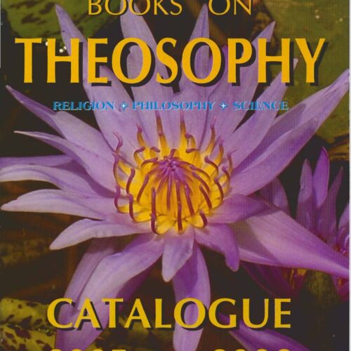 Books on Theosophy,Religion,Philosophy and Science,2006 - Imagen 1