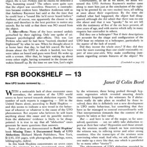 Bord,FSR Bookshelf-13,FSR82V27N5