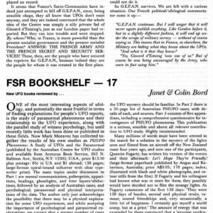 Bord,FSR Bookshelf-17,FSR83V28N5