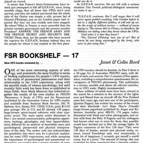 Bord,FSR Bookshelf-17,FSR83V28N5 - Imagen 1