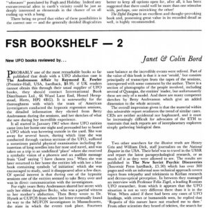 Bord,FSR Bookshelf-2,FSR79V25N6