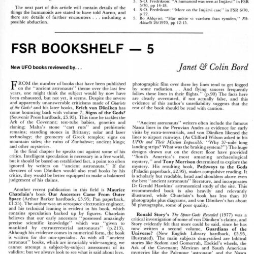 Bord,FSR Bookshelf-5,FSR80V26N3 - Imagen 1