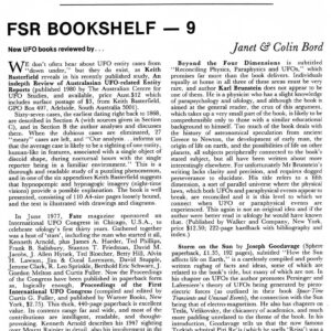 Bord,FSR Bookshelf-9,FSR1981,V27N1
