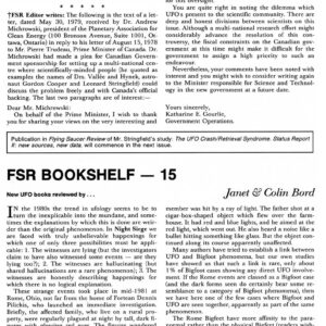 Bord,Humanoids 1981,Ohio,FSR82V28N1