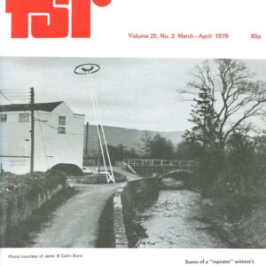 Bord,UFO 1979,Britain,FSR79V25N2