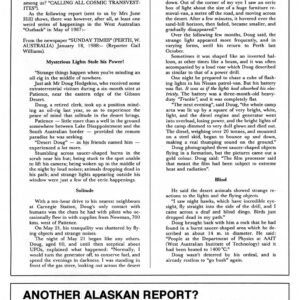 Bowen,Charles,Obituary,R.H.B.Winder,FSR1988V33N2