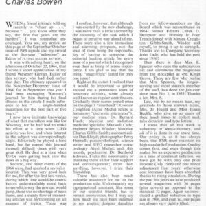 Bowen,Five Years on FSR,1964-69,FSR69V15N5