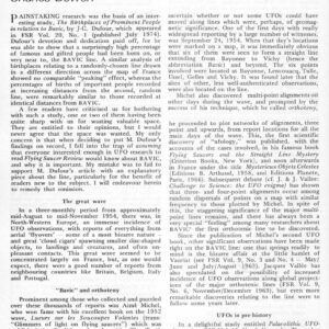 Bowen,Importance of Bavic,FSR74V19N3