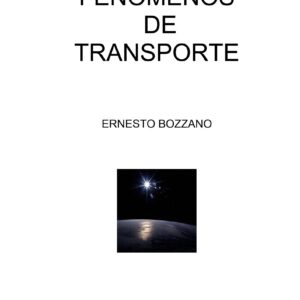 Bozzano,Fenomenos de transporte psiquico