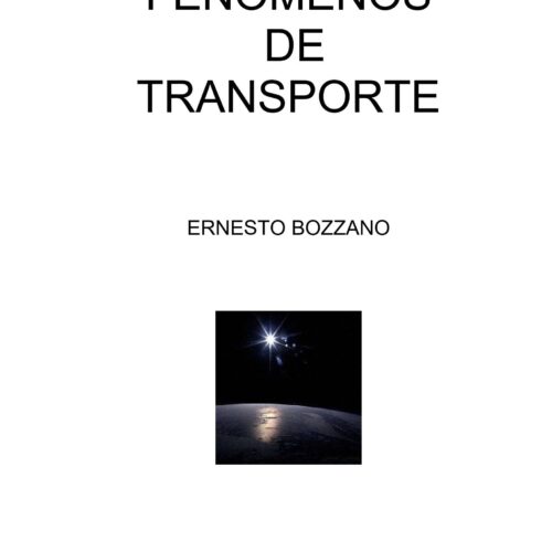 Bozzano,Fenomenos de transporte psiquico - Imagen 1