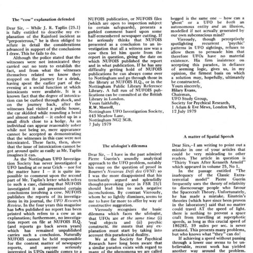 Branch,Elemental rather than E.T.,FSR79V25N4 - Imagen 1