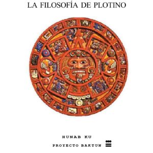 Brehier,Emile,La filosofia de Plotino