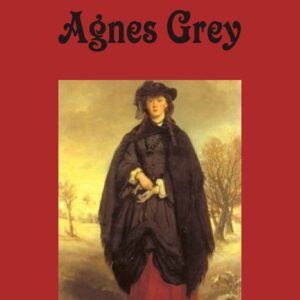 Bronte,Agnes Grey en espanyol
