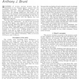 Brunt,Humanoids 1968,N.Zealand,FSR69V15N4