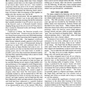 Buckingham,Alien Hidden Agenda,FSR2003V48N1 2