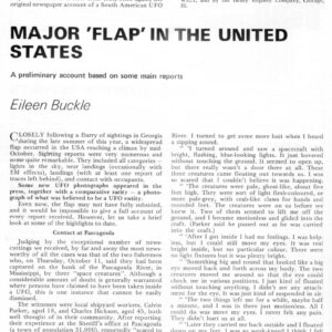 Buckle,Humanoids 1973,USA,FSR73V19N6