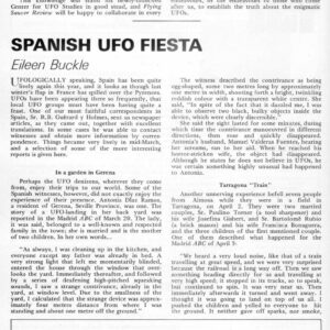 Buckle,Humanoids 1974,Spain,FSR74V20N3