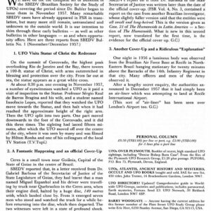 Buhler,Early Brazilian Humanoid Reports-1,FSR83V28N4