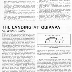 Buhler,Humanoids 1966,Quipapa-1,FSR71V17N2