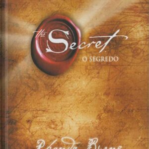 Byrne,Secreto de la Ley de Atraccion