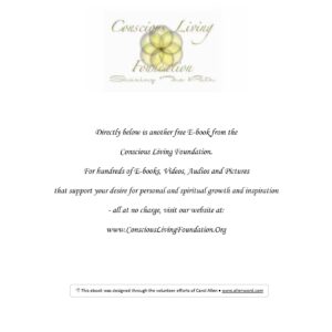 Cady,Emilie,Lessons in truth for the 21st Century