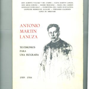 Calderon,Fernando,Dibujos