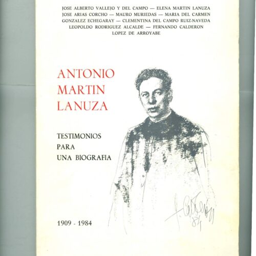 Calderon,Fernando,Dibujos - Imagen 1