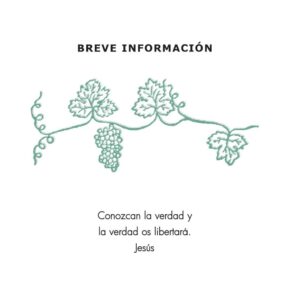 Carneiro,Doctrina espirita,breve informacion
