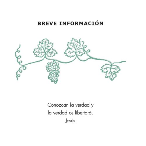 Carneiro,Doctrina espirita,breve informacion - Imagen 1