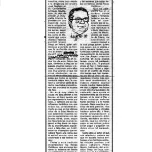 Caso OVNI 1442