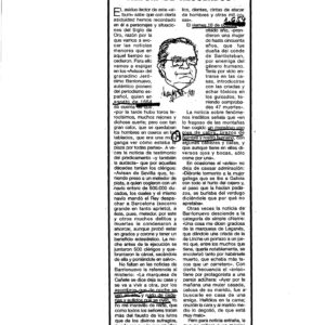 Caso OVNI 1654-2