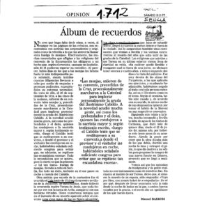Caso OVNI 1712
