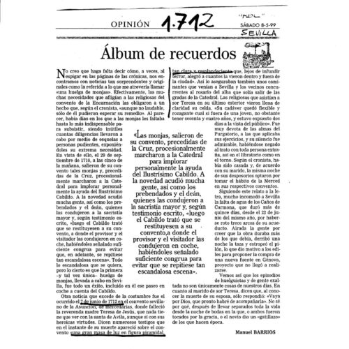Caso OVNI 1712 - Imagen 1