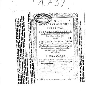 Caso OVNI 1737,Salamanca