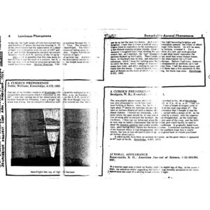 Caso OVNI 1883
