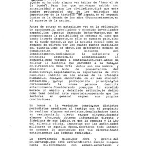 Caso OVNI 1966,Bombas Palomares-2