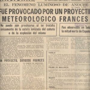 Caso OVNI 1974,Cataluna-2