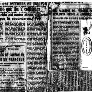 Caso OVNI 1977,Jerez