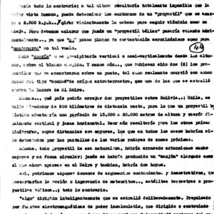 Caso OVNI 1978,Bolivia-10