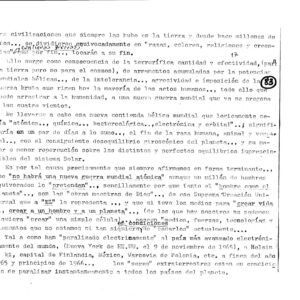 Caso OVNI 1978,Bolivia-14