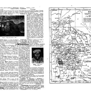 Caso OVNI 1978,Bolivia-6