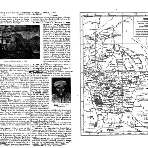 Caso OVNI 1978,Bolivia-6 - Imagen 1