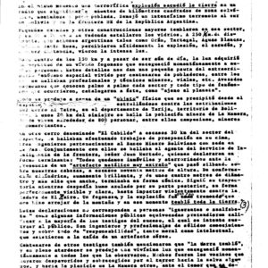 Caso OVNI 1978,Bolivia-9