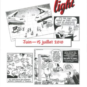 Casos OVNI en Francia,J.Bastide