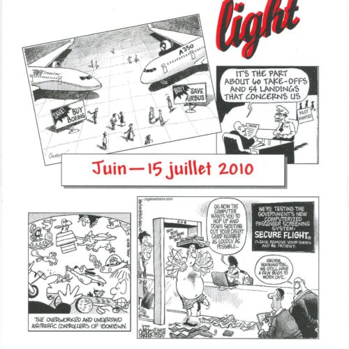 Casos OVNI en Francia,J.Bastide - Imagen 1